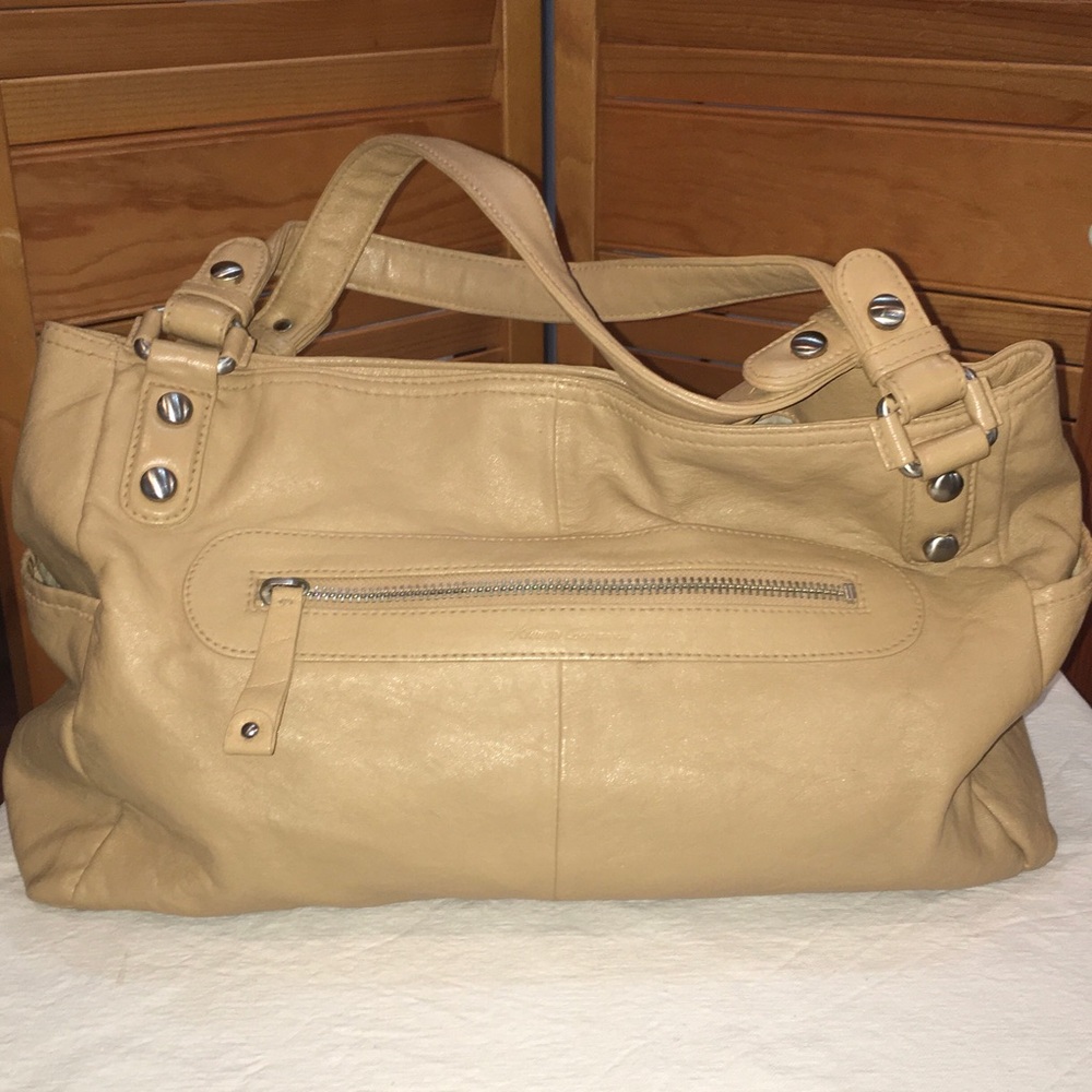 Ex-large KC Tote - Picture 10 of 13